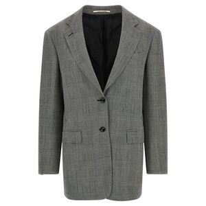Tagliatore Women 'Cecily' Blazer